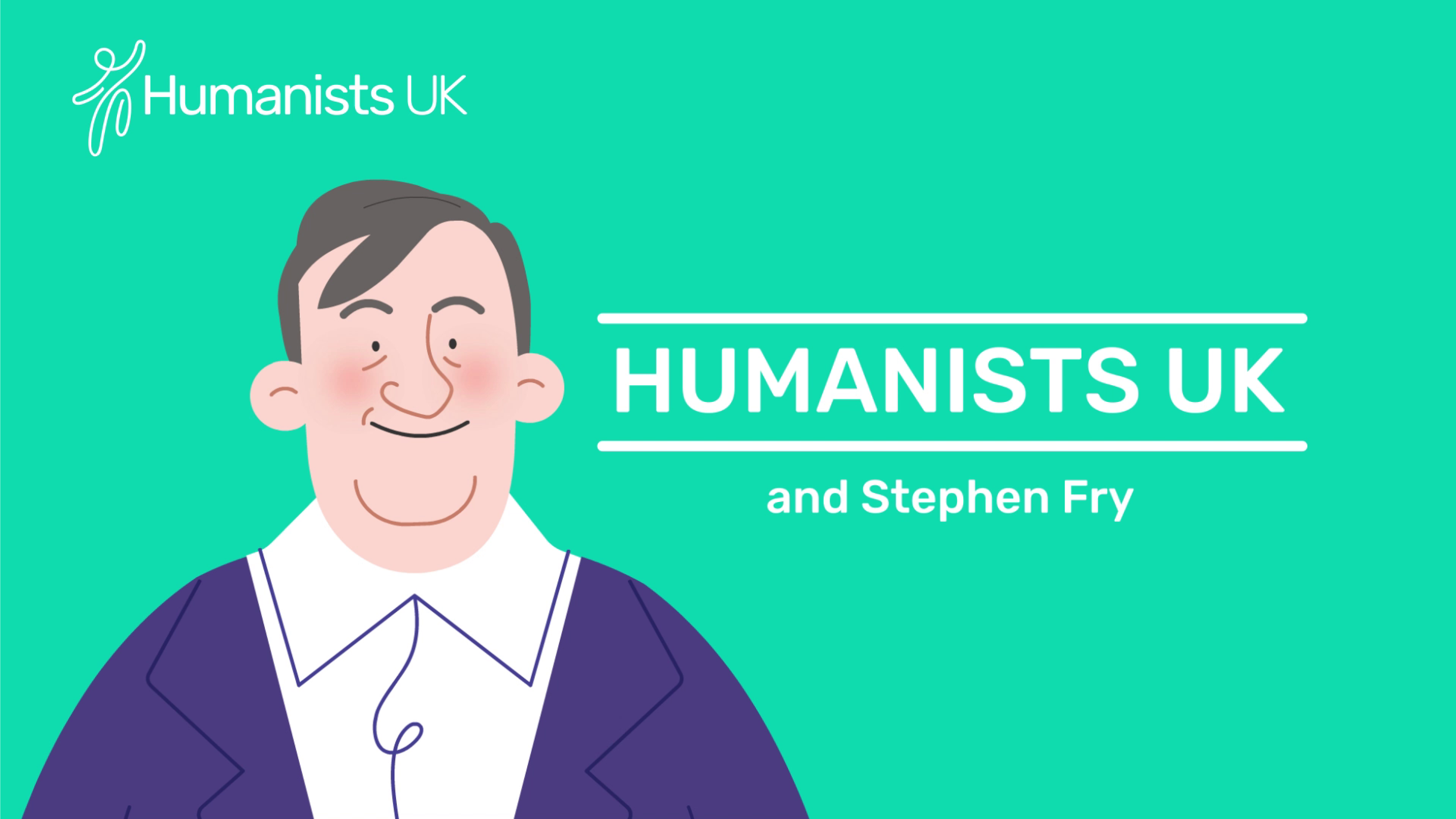 Humanists UK feature image (by Emilia Schneider)