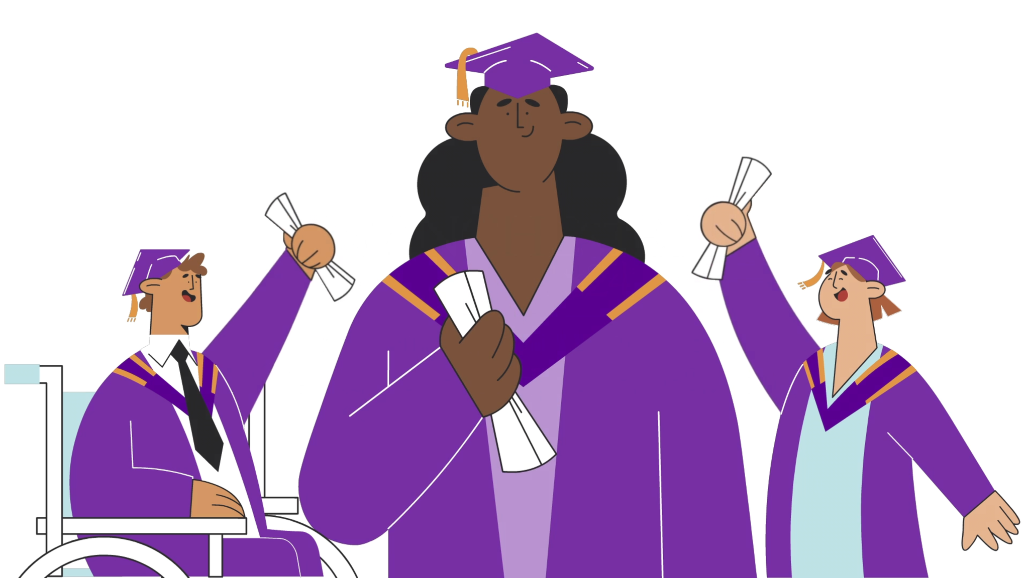 University of Manchester feature image (by Emilia Schneider)