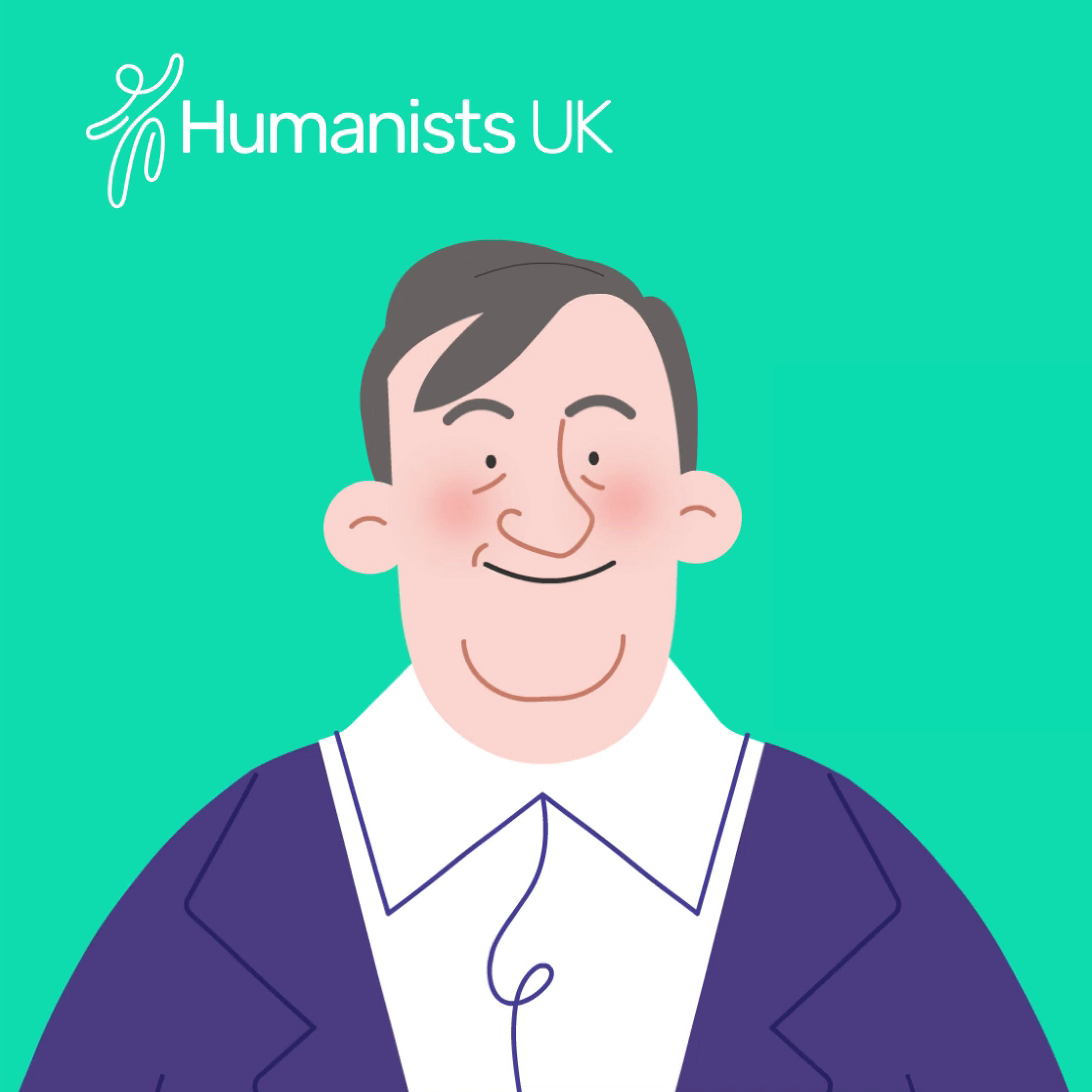Humanists UK